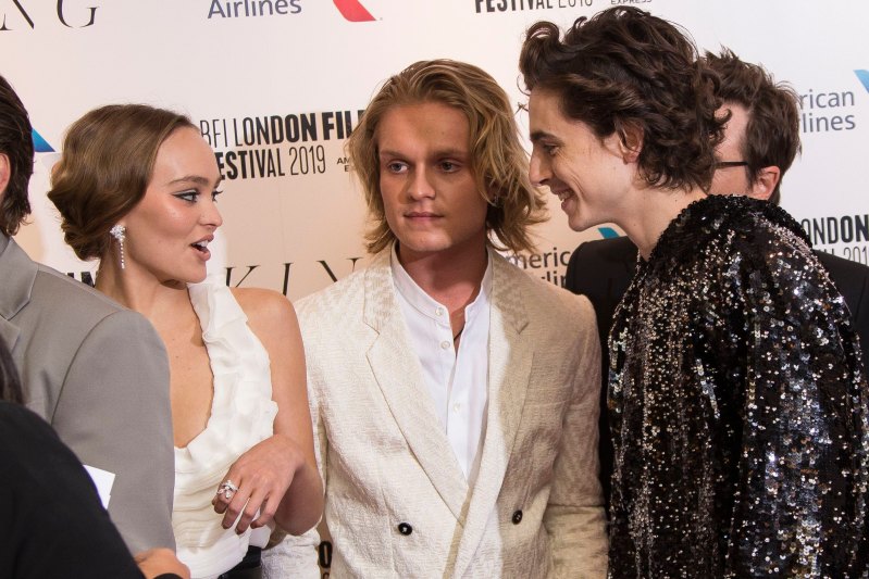 timothee-chalament-lily-rose-depp-cutest-photos