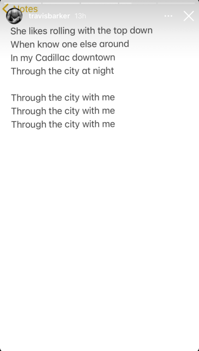 travis-barker-lyrics-for-kourtney-kardashian-ig