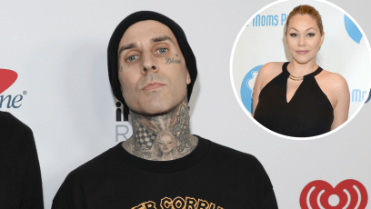 travis-barker-shady-neck-tattoo-over-shanna-portrait