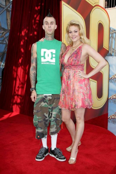 travis-barker-transformation