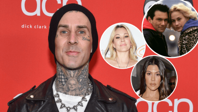 travis-barker-true-romance-shanna-kourtney