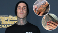travis-barkers-most-meaningful-tattoos