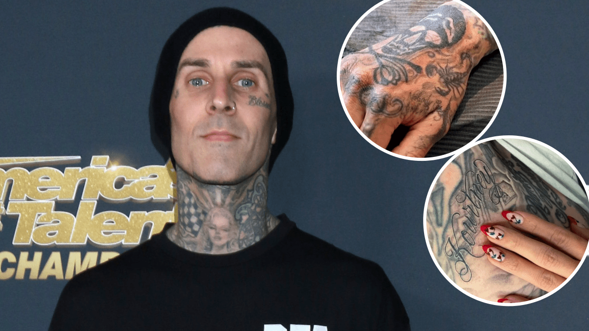 travis-barkers-most-meaningful-tattoos