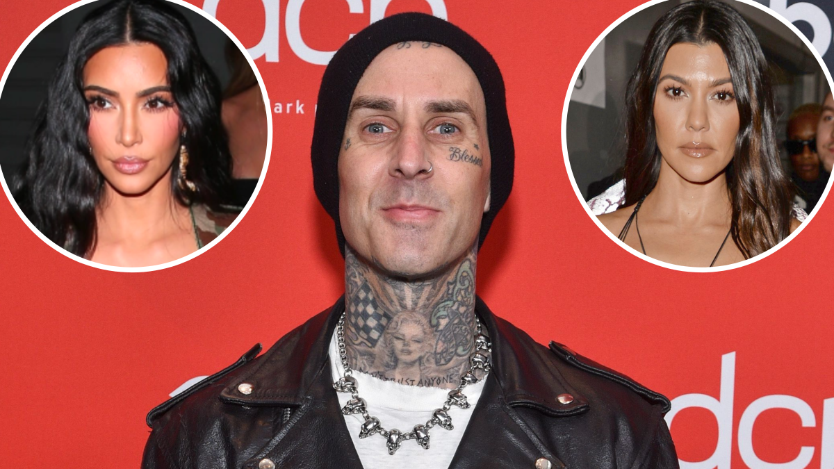 travis-comments-about-kim-kourtney