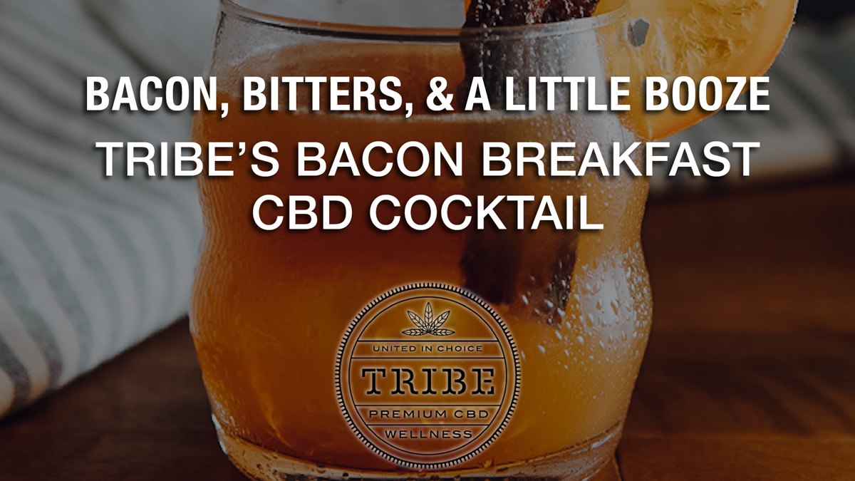 Blue Ribbon Hemp