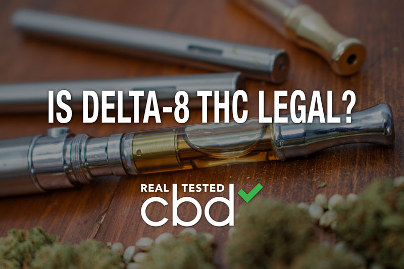 Tribe CBD