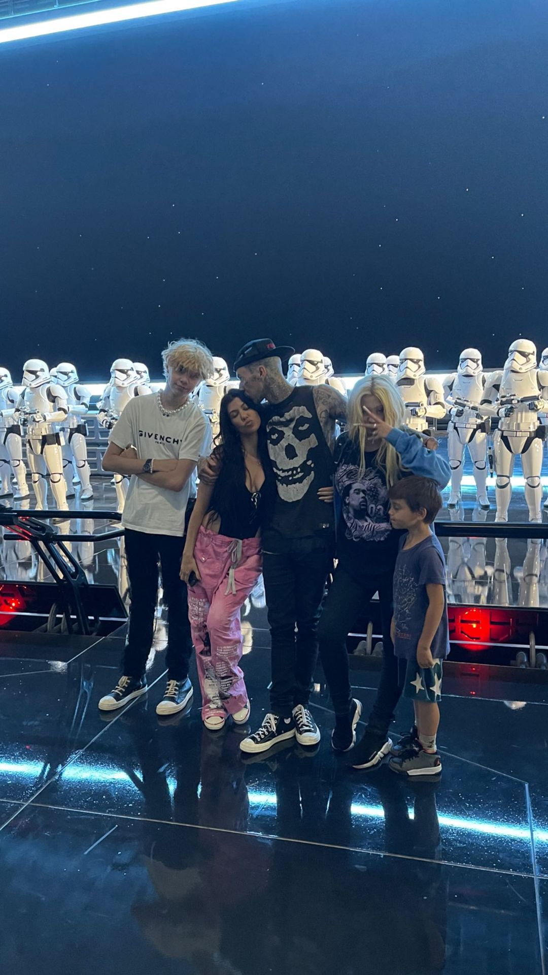 210838822_959585978151571_4156045017609404889_n