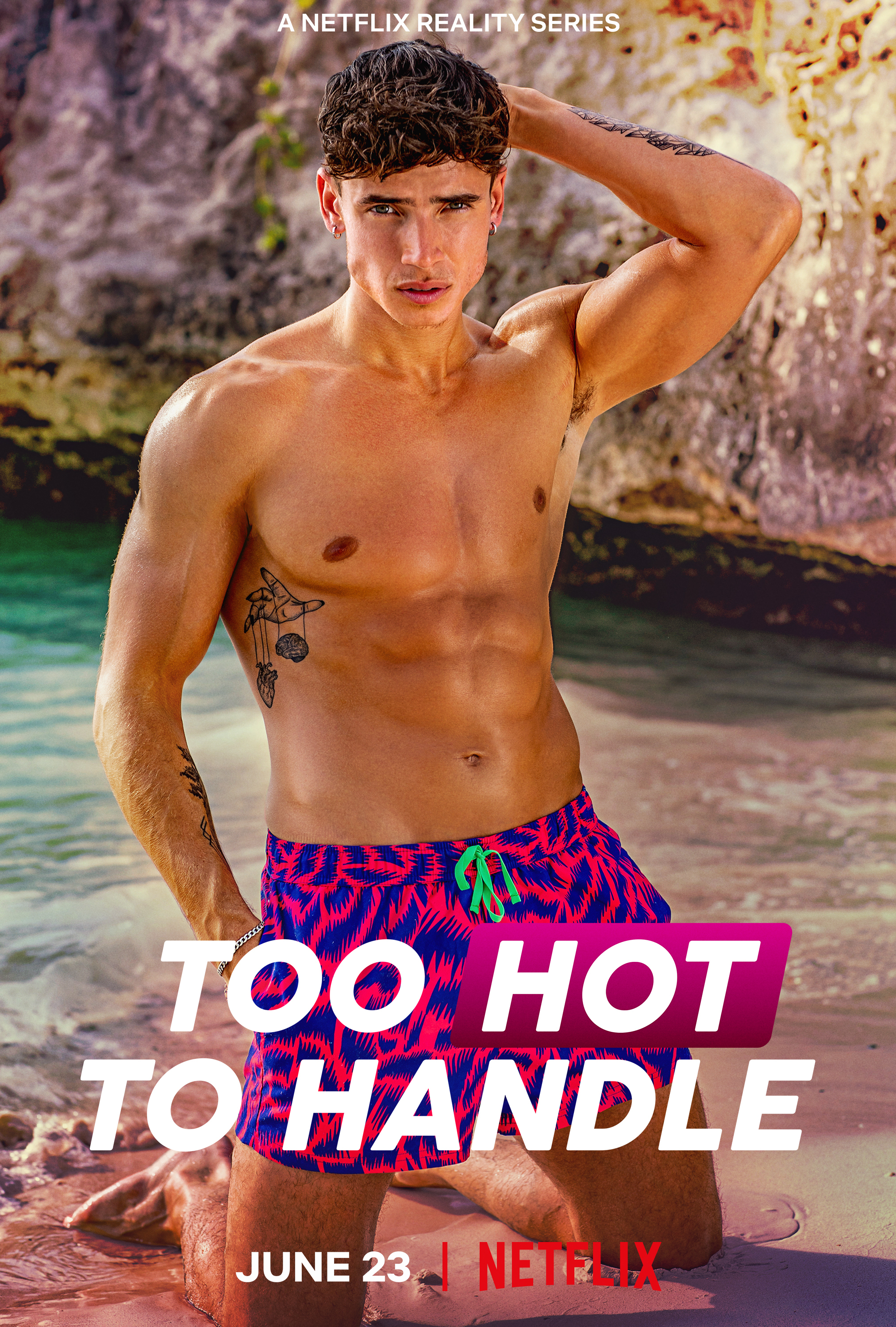 Too Hot to Handle Season 2 Cast 471462_THTHS2_Cam_RGB
