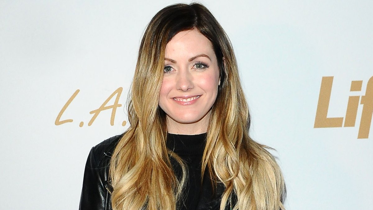 'Bachelor in Paradise' Alum Carly Waddell Shares Update After Hospitalization: 'It's a Long Story'