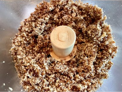 Blue Ribbon Hemp