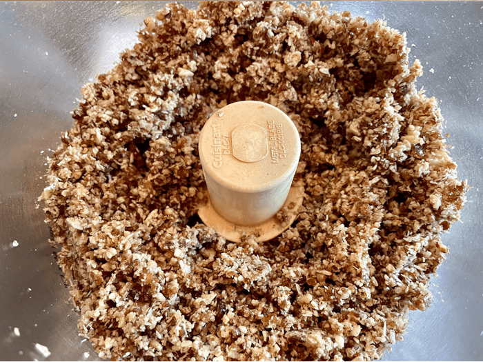 Blue Ribbon Hemp