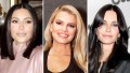 Celebrities Who Regret Getting Plastic Surgery Fillers Other Cosmetic Procedures