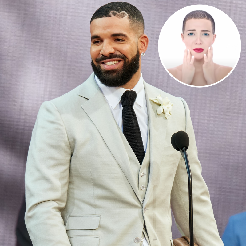 The Weeknd, Taylor Swift and More Artists Who Completely Transformed Themselves for Music Videos