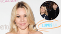 Shanna Moakler’s Kids 'Don't Approve' of Her OnlyFans Account