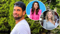 Who Has Blake Moynes Dated? Bachelorette Katie Thurston, More