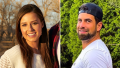 Did Katie Thurston Know Blake Moynes Before Bachelorette?