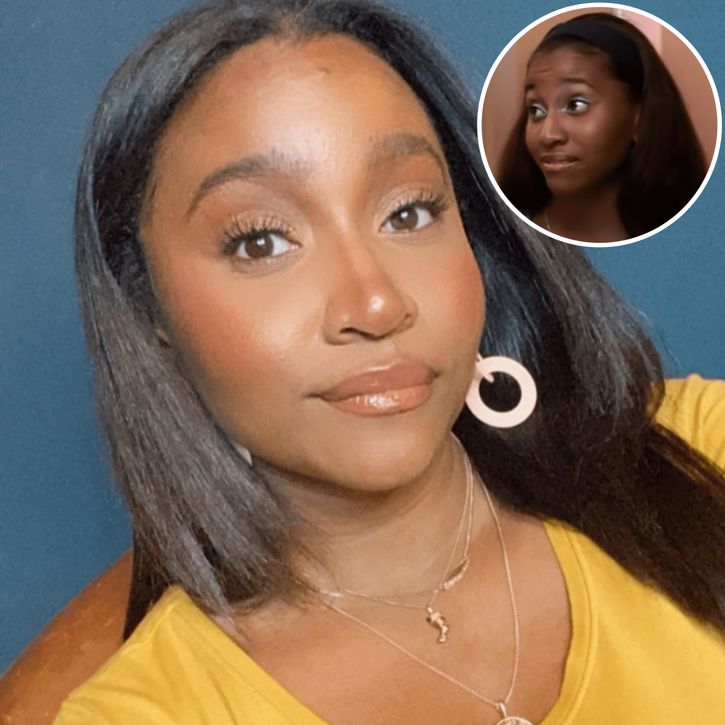 See Where Your Favorite 'Degrassi: The Next Generation' Actors Are Today — Drake, Cassie Steele and More!