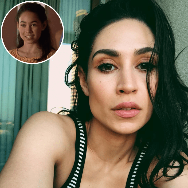 See Where Your Favorite 'Degrassi: The Next Generation' Actors Are Today — Drake, Cassie Steele and More!