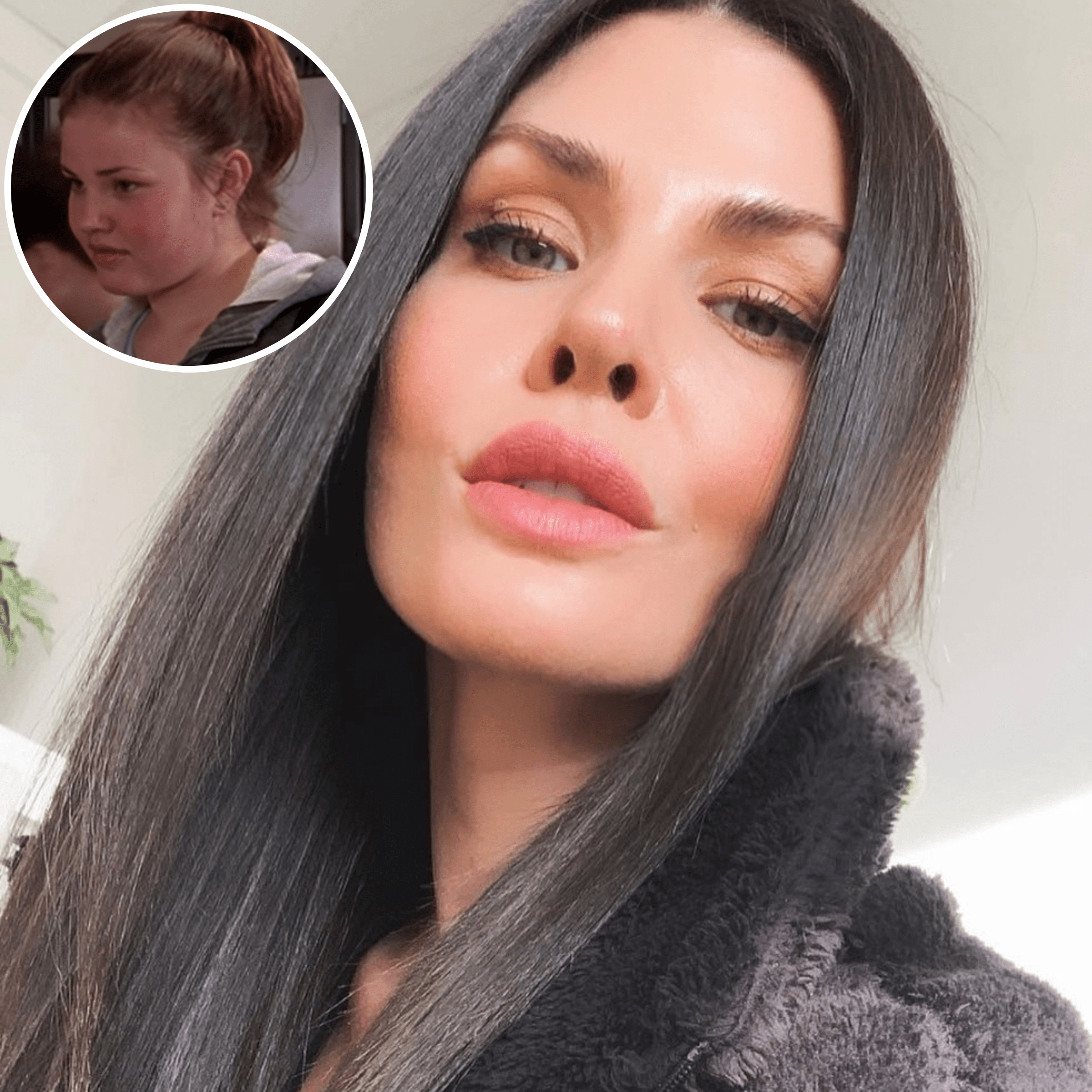 See Where Your Favorite 'Degrassi: The Next Generation' Actors Are Today — Drake, Cassie Steele and More!