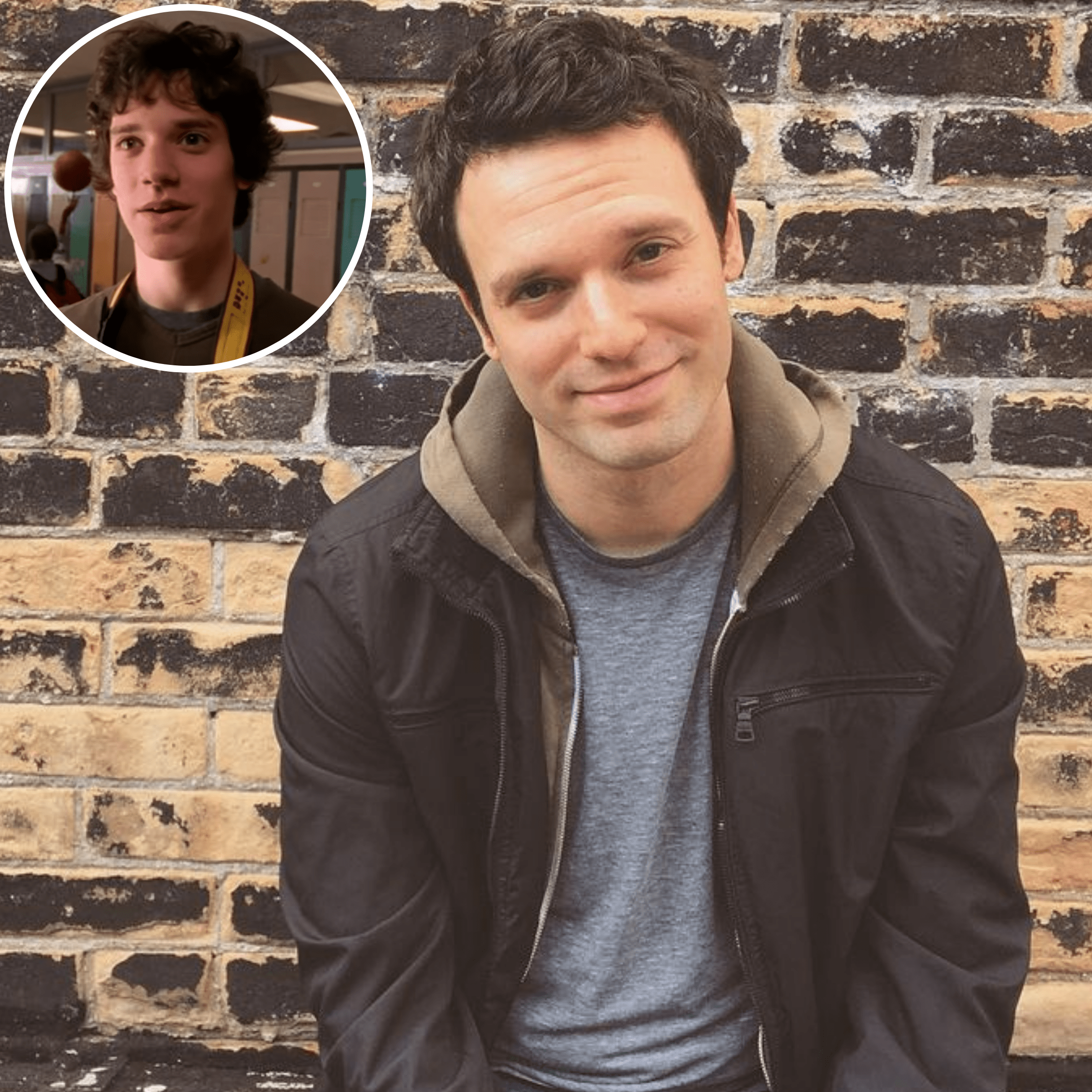 See Where Your Favorite 'Degrassi: The Next Generation' Actors Are Today — Drake, Cassie Steele and More!