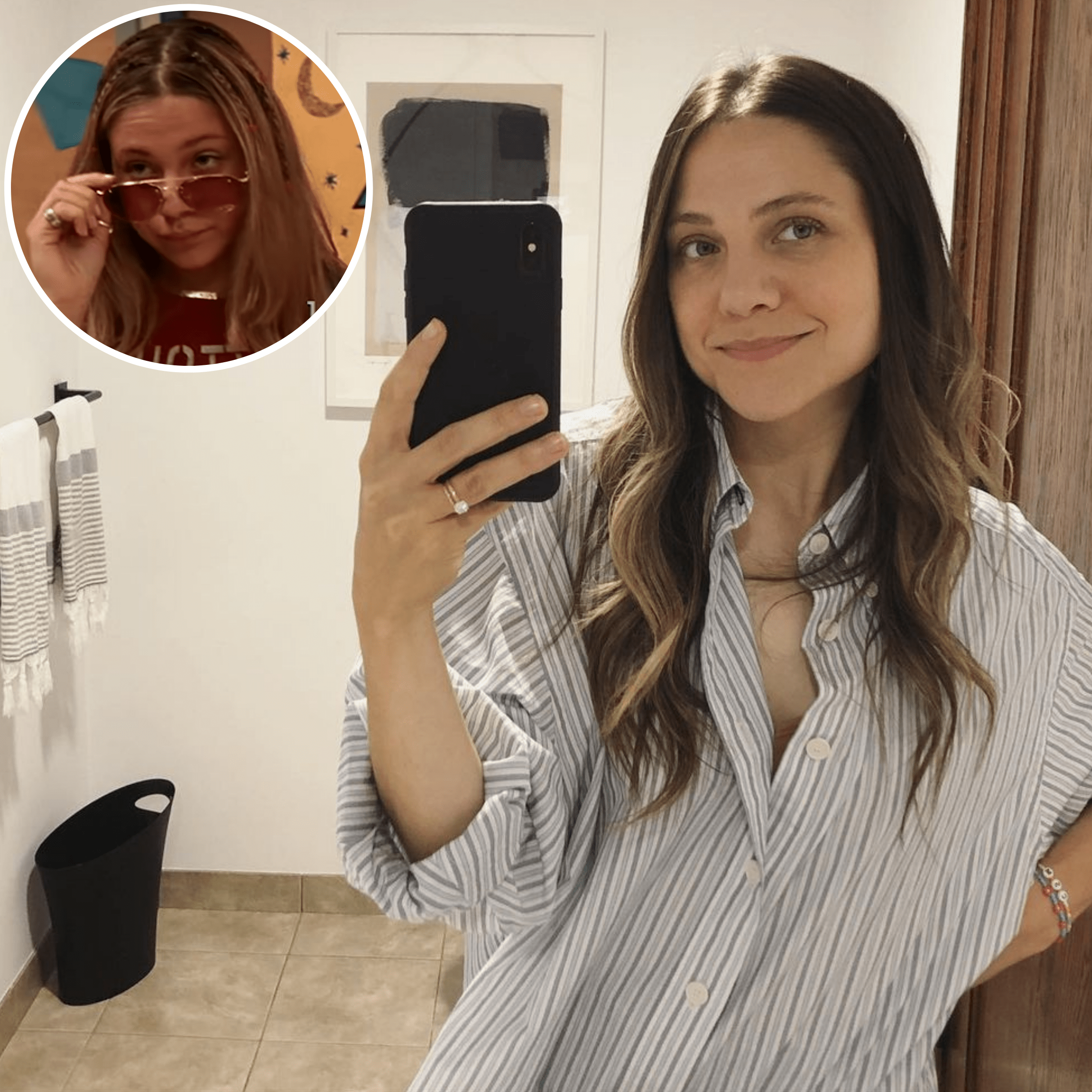 See Where Your Favorite 'Degrassi: The Next Generation' Actors Are Today — Drake, Cassie Steele and More!