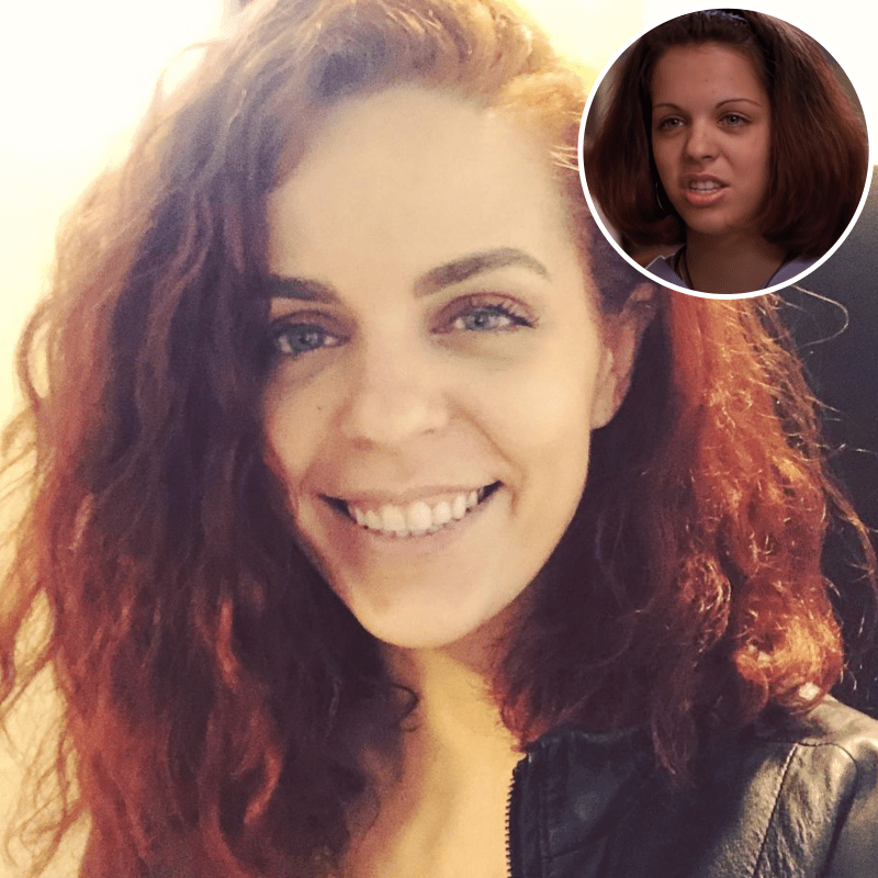 See Where Your Favorite 'Degrassi: The Next Generation' Actors Are Today — Drake, Cassie Steele and More!