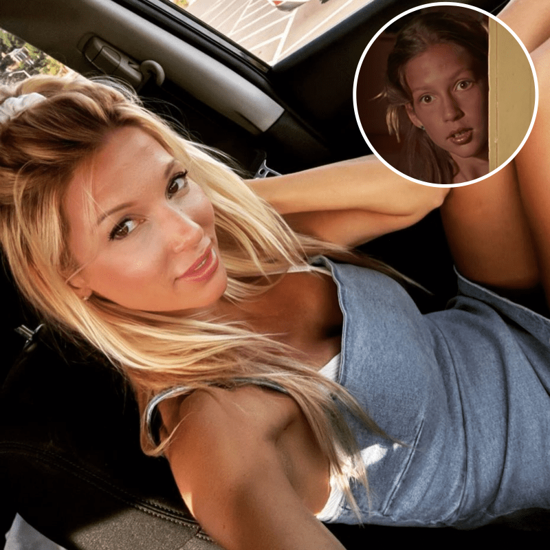 See Where Your Favorite 'Degrassi: The Next Generation' Actors Are Today — Drake, Cassie Steele and More!