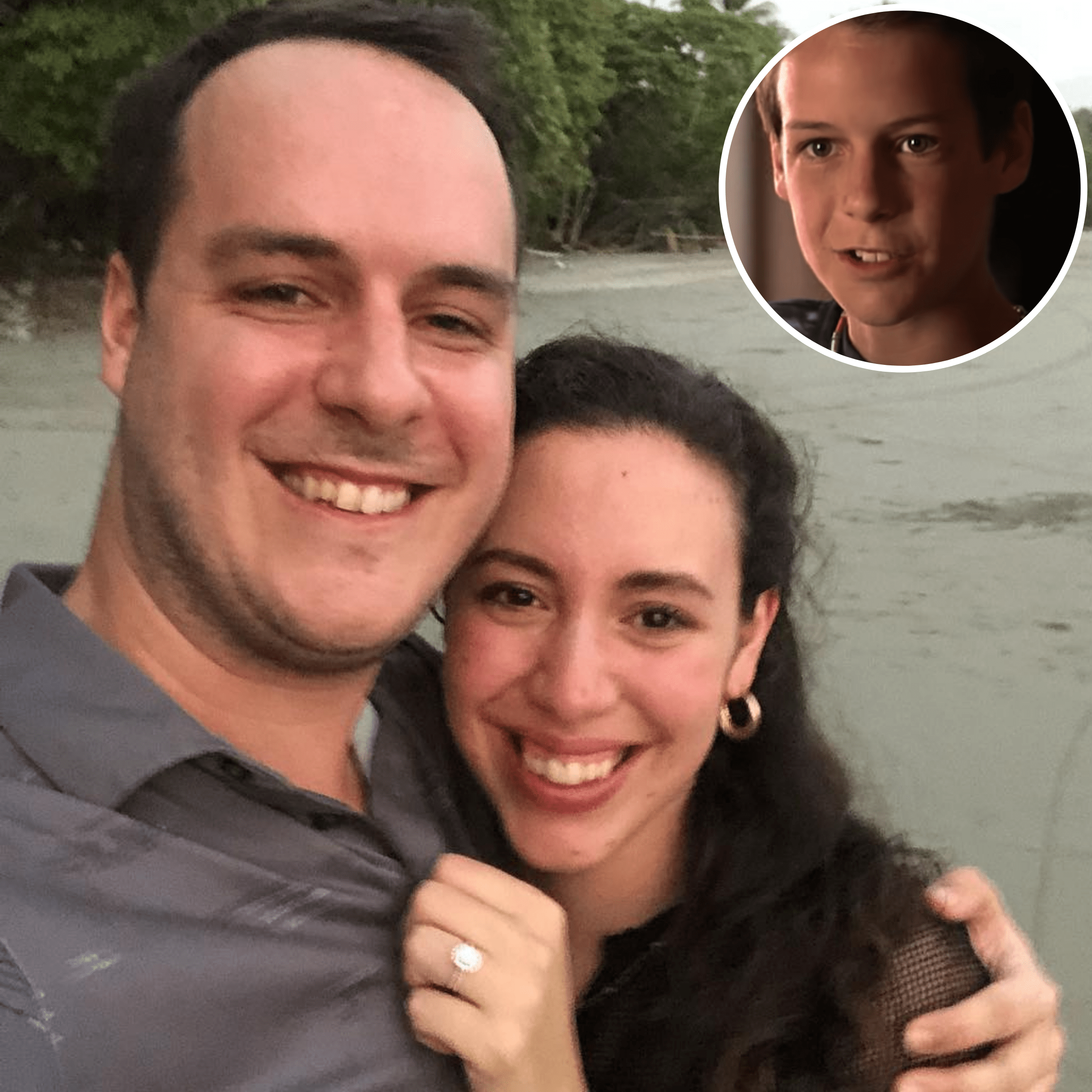 See Where Your Favorite 'Degrassi: The Next Generation' Actors Are Today — Drake, Cassie Steele and More!