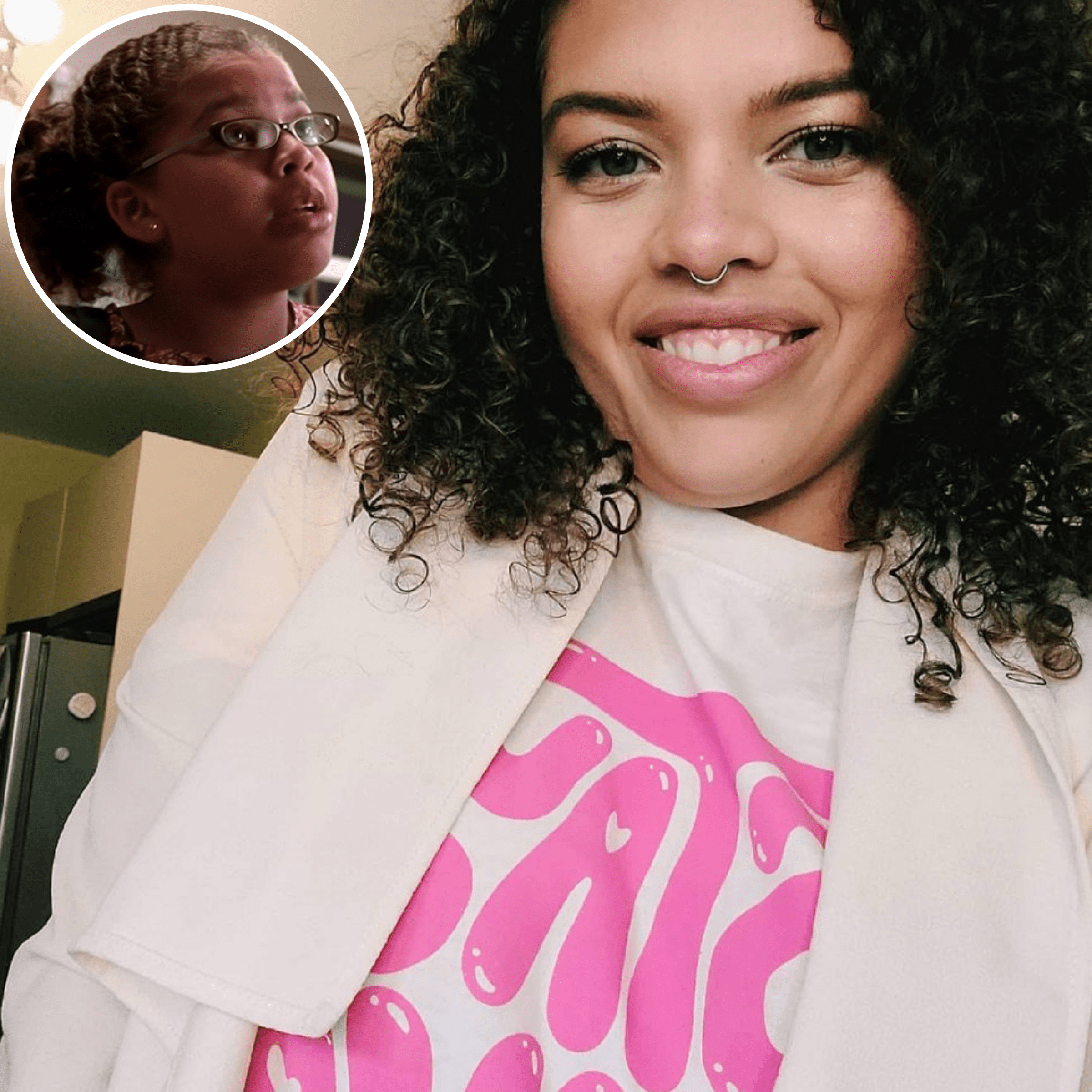 See Where Your Favorite 'Degrassi: The Next Generation' Actors Are Today — Drake, Cassie Steele and More!