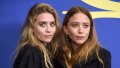Have Mary-Kate and Ashley Olsen Gotten Plastic Surgery? Here's What We Know