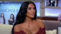The Biggest Revelations From Part 1 of the 'KUWTK' Reunion Special
