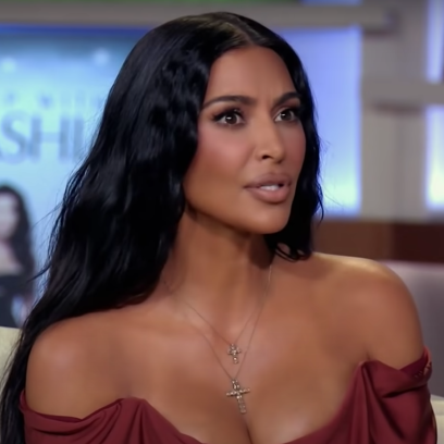 The Biggest Revelations From Part 1 of the 'KUWTK' Reunion Special