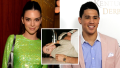 Kendall Jenner and Boyfriend Devin Booker's Cutest Couple Moments: Photos, Flirty Exchanges, More