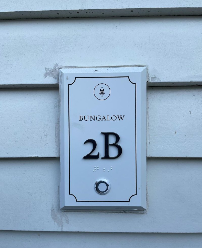 Kourtney Kardashian, Travis Barker and His Kids Have the 'Best Weekend' During Montecito Beach Trip