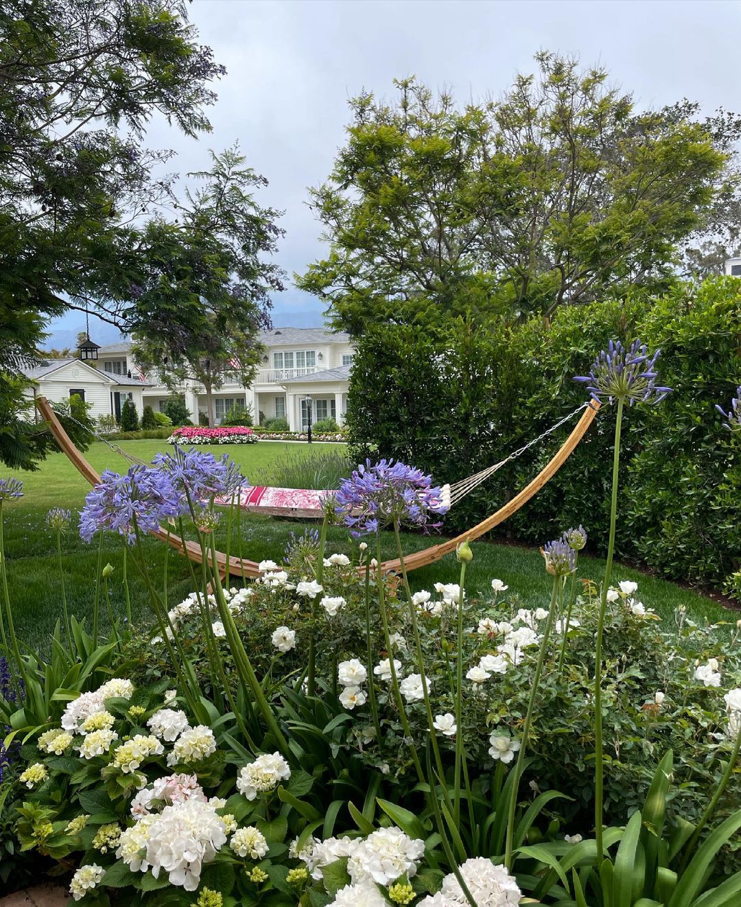 Kourtney Kardashian, Travis Barker and His Kids Have the 'Best Weekend' During Montecito Beach Trip