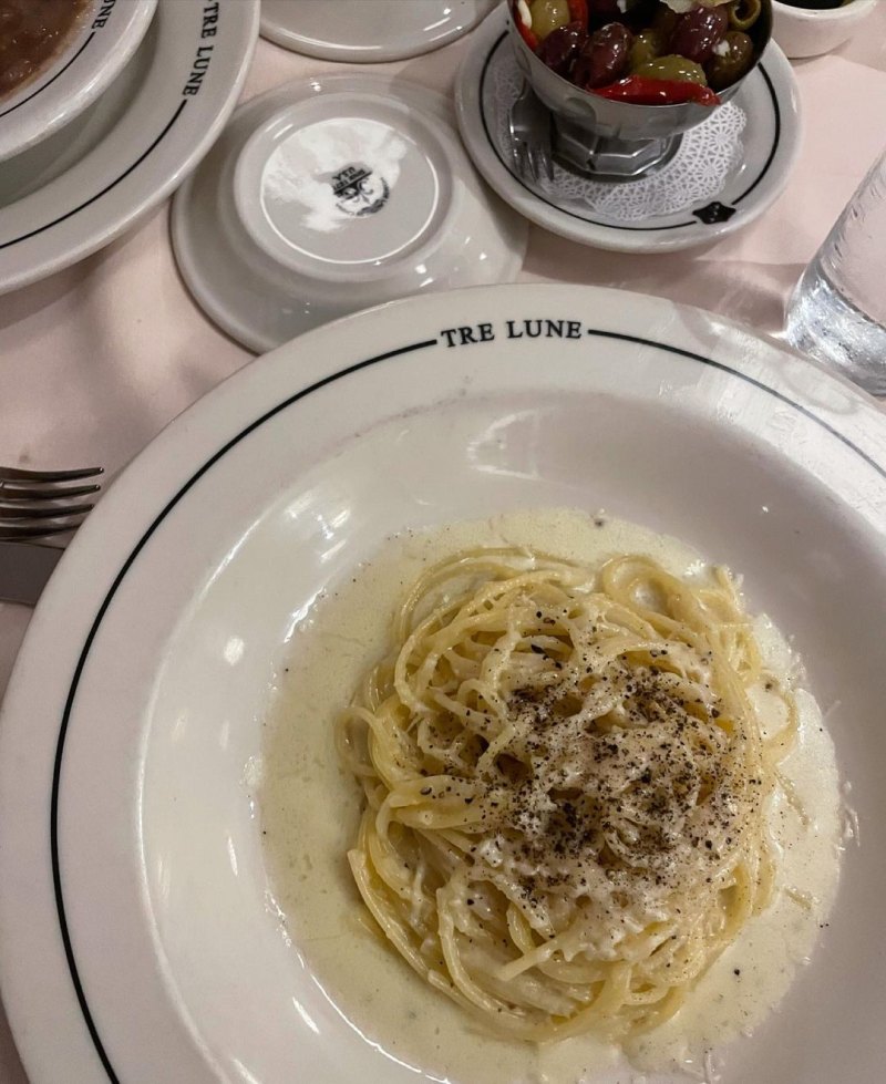 Kourtney Travis Montecito Trip 6