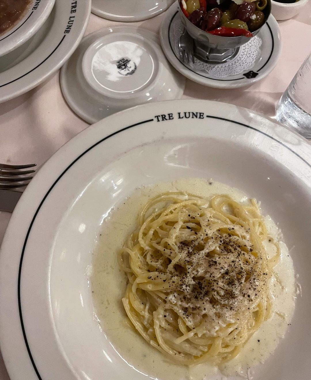 Kourtney Travis Montecito Trip 6