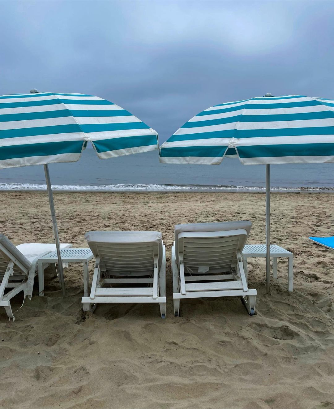 Kourtney Kardashian, Travis Barker and His Kids Have the 'Best Weekend' During Montecito Beach Trip