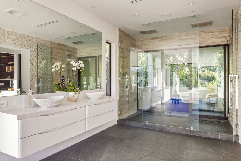 Brooklyn Beckham, Nicola Peltz Buy $10.5 Million Home: Photos 8