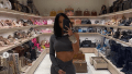 Kim Kardashian Accessories Closet Touro