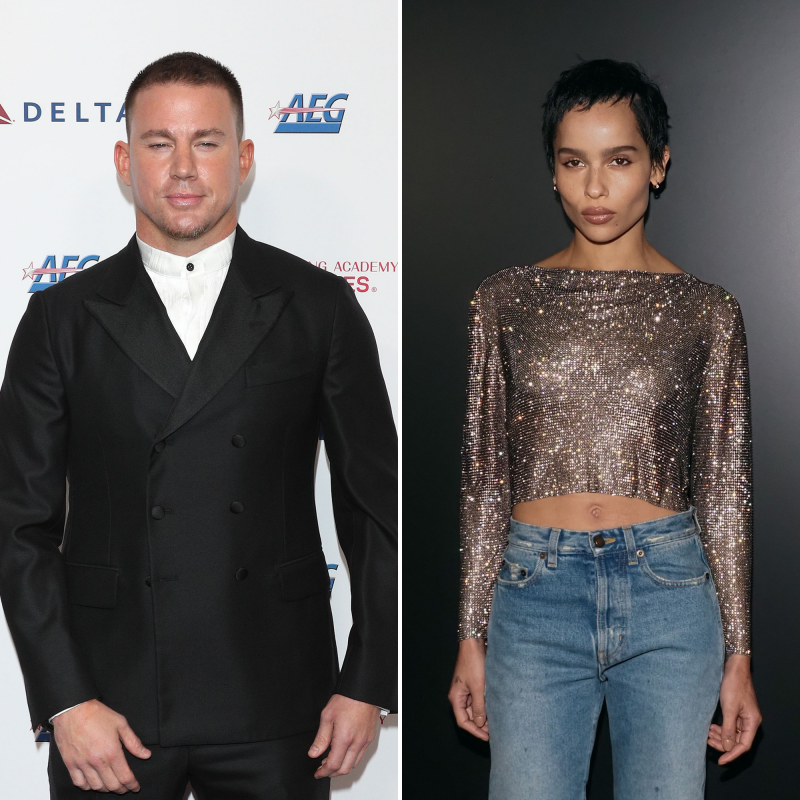 The Most Surprising Celebrity Couples of 2021 So Far — Olivia Wilde and Harry Styles and More!