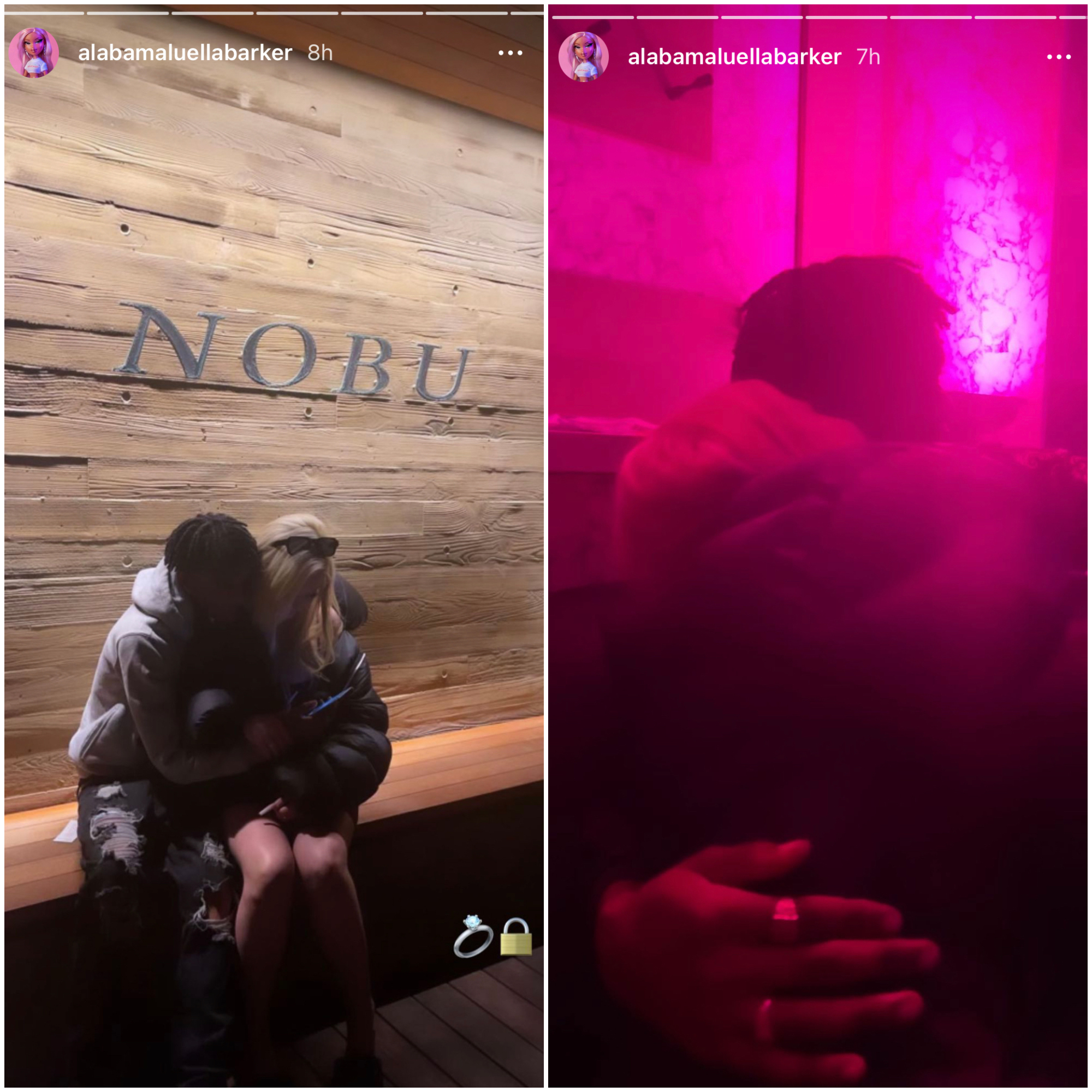 alabama-barker-boyfriend-ig-story-posts