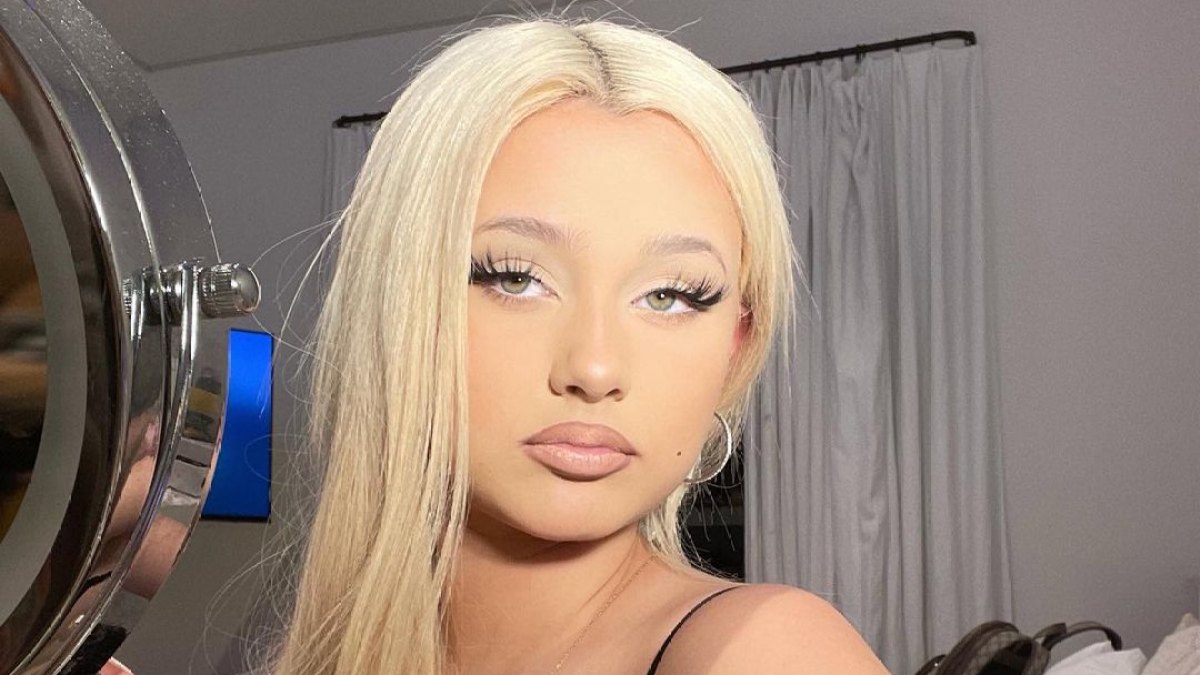 Alabama Barker and Landon Barker Quotes About Travis Barker Kourtney Kardashian