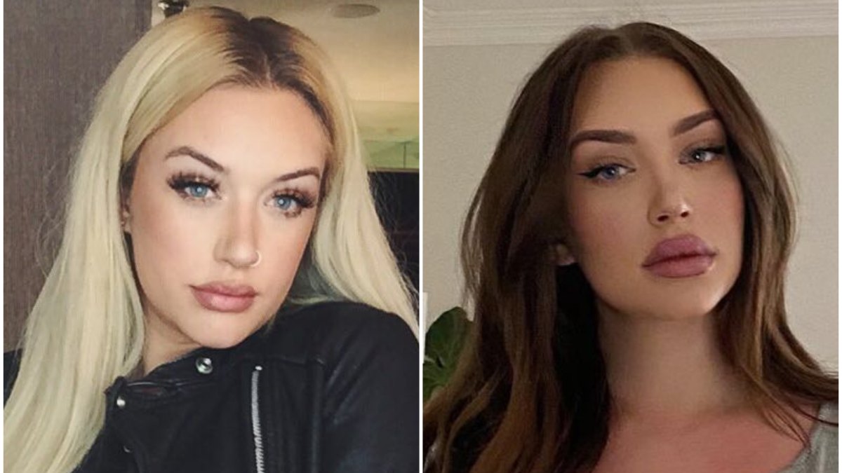 anastasia-karanikolaou-transformation