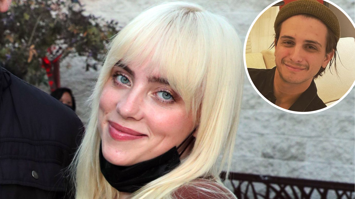 billie-eilish-boyfriend-matthew-vorce