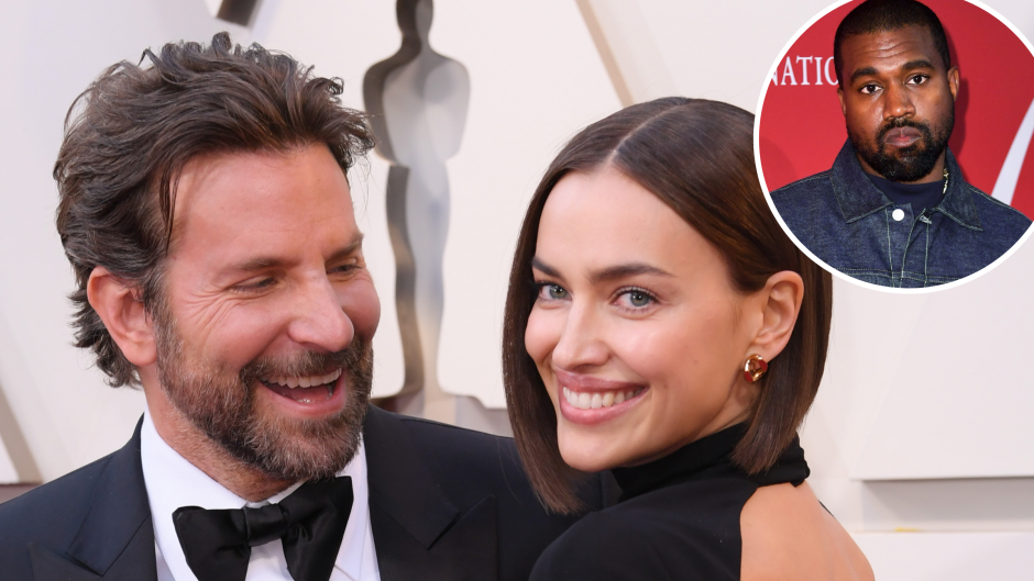 bradley-cooper-hopes-irina-kanye-romance-fizzles-out-for-daughter