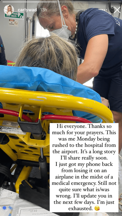 carly-waddell-health-update-june-18