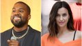 kanye-irina-return-from-france