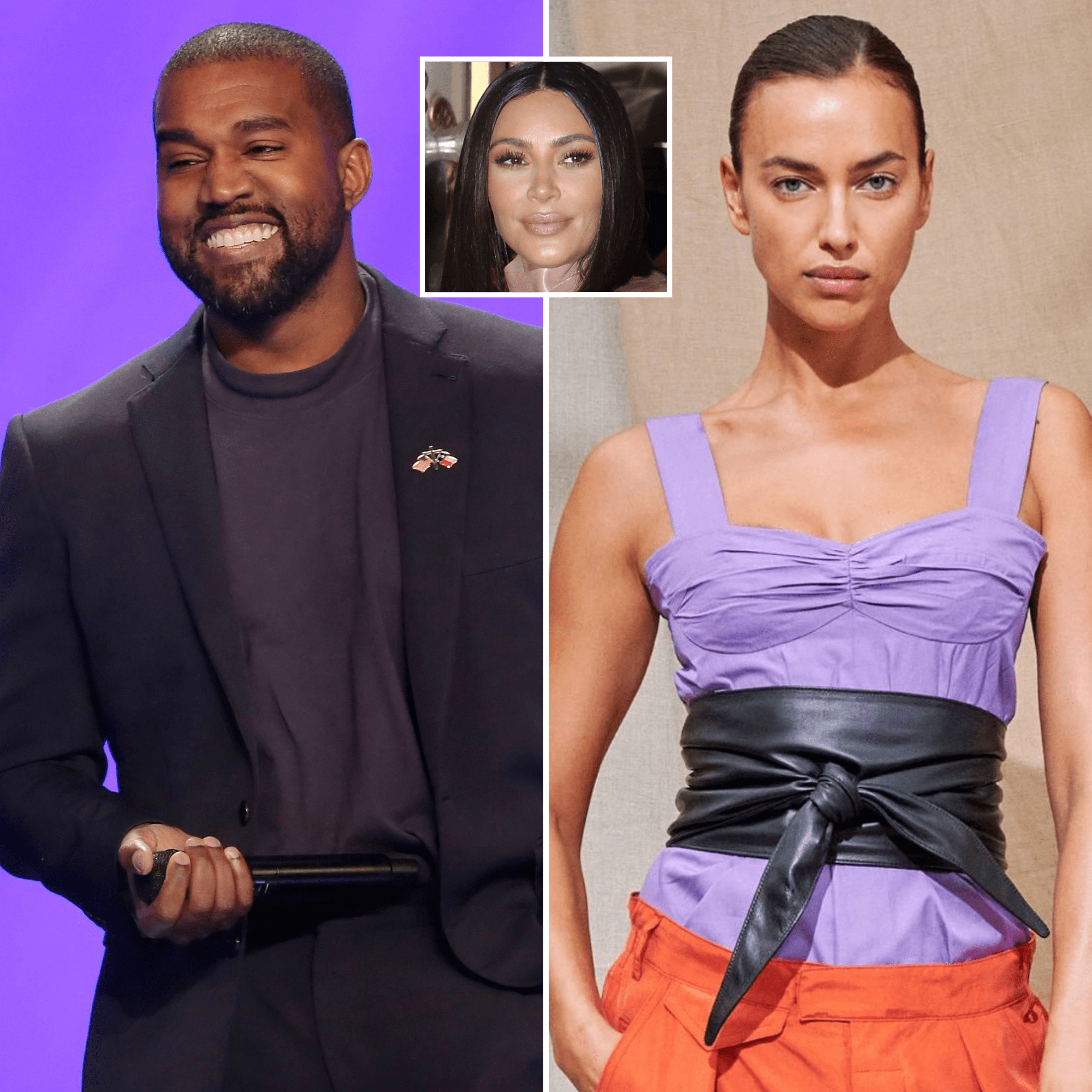 kim-isnt-surprised-kanye-is-dating-irina-shayk