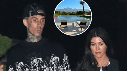 kourtney-travis-new-palm-springs-home